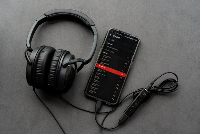 SXFI加持的毒音，创新AURVANA LIVE! SE体验