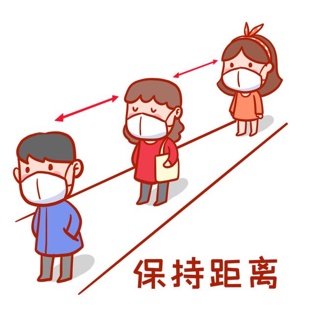 超级宝妈■幼儿园小朋友即将“归笼”！怎么做好防护、幼儿入园后如何吃饭睡觉，龙岗有新要求了