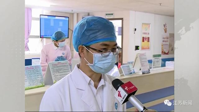 你的育儿经|2月大宝宝频繁呕吐，一查竟是脑出血！只因妈妈坐月子没有吃…