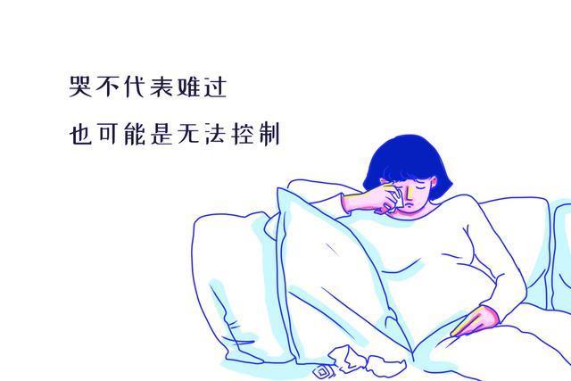 无穷的温馨|母爱伟大：10张图描述女人怀孕之后的种种变化
