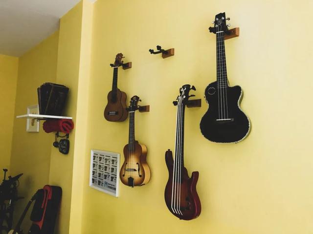 超级宝妈|西门钢琴培训机构大测评,不同教学风格任你选