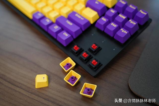 达尔优又在搞事情？A87紫金配色那么骚气？