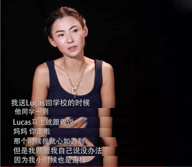 『超级宝妈』当孩子有这4个“要求”时，家长别轻易拒绝，会耽误了孩子