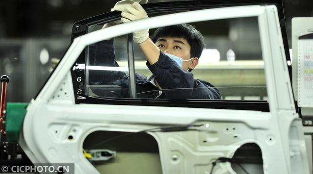 河北沧州：协同发展谱新篇