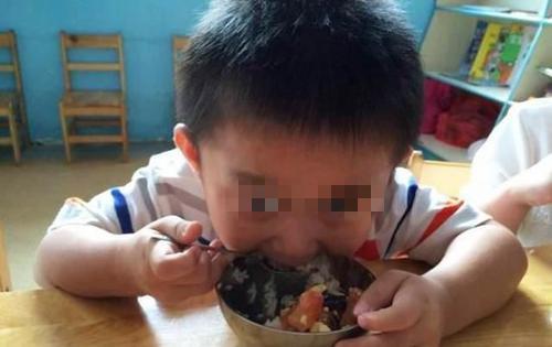 你的育儿经▲春季孩子身高进入“猛涨期”，家长做好这几件事，让娃多长5公分