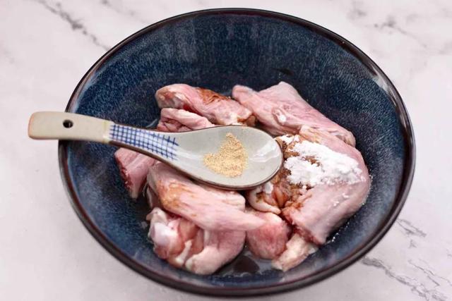 逢九一只鸡，来年好身体，这3种做法温补不上火，帮你抵御寒冬