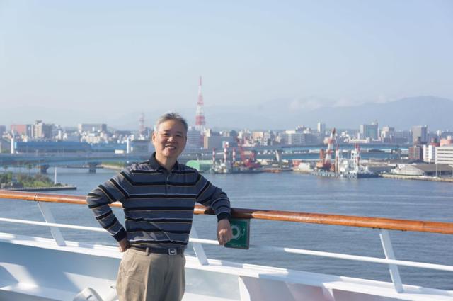 乐观平和抗癌丨平安度过13年，与你分享我的经验