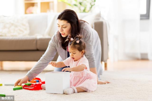 超级宝妈▲“育儿界的傻白甜，带娃界的猪队友”，宝爸们，是时候去雪耻了