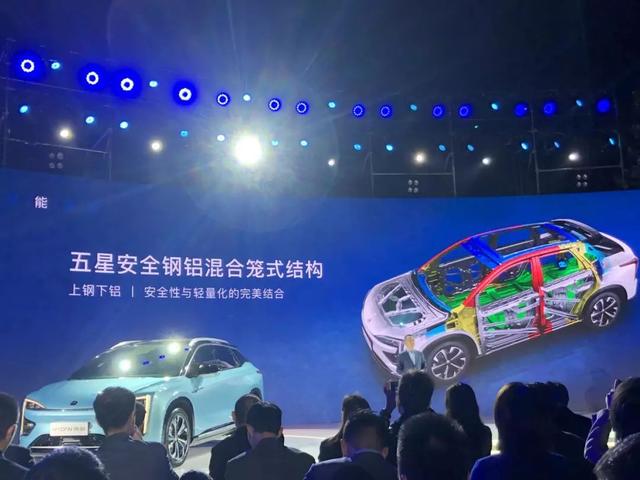 乘车御剑▲我叫“007”！中国又一全新中型SUV要来了，颜值爆表
