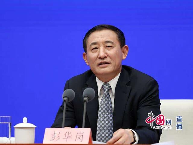 国资委：国企重组成效明显