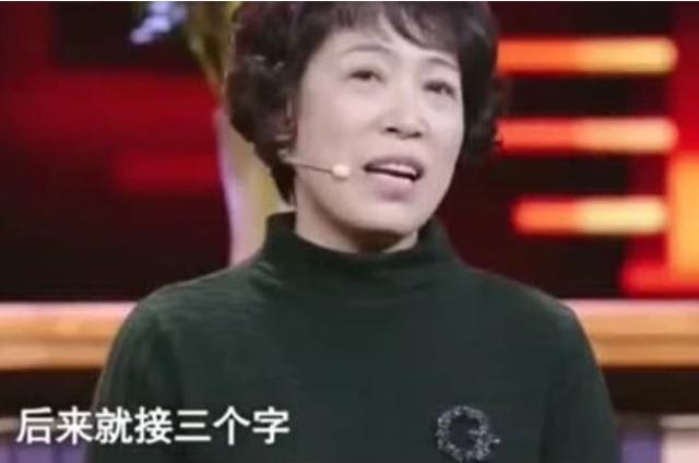 超级宝妈：5岁萌娃能背诗近“五百首”：掌握这3个教育方法，你家孩子也行