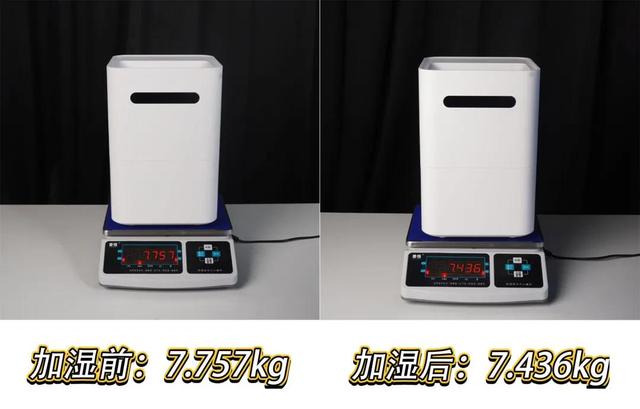 变态脑洞？小米生态造了“张”「空气面膜」，能用一辈子