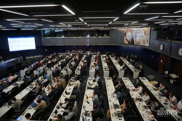 腾讯开源首款H.266播放器！专访背后“天团”腾讯多媒体实验室