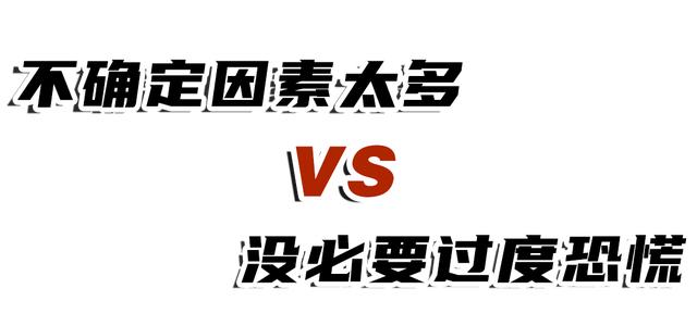 超级宝妈@如果郑州幼儿园真的5月开学，你敢送娃去上课吗？