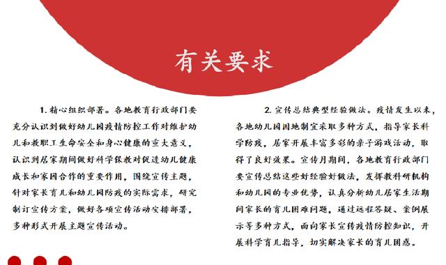 你的育儿经@建阳区水东幼儿园幼儿园2020全国学前教育宣传月启动会