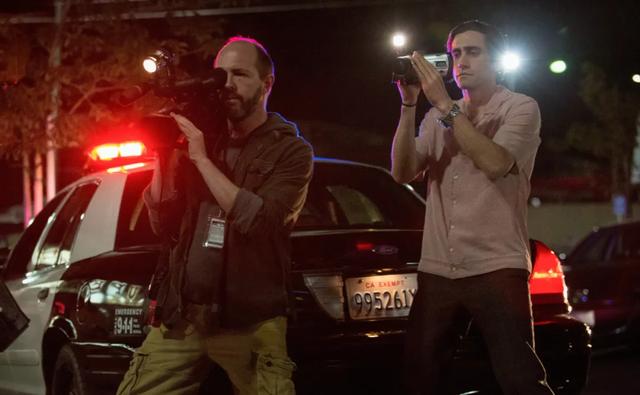 电影工厂|这几部非常优秀的电影作品，你看过吗？