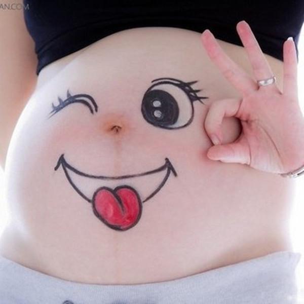 你的育儿经：分娩前先“破水”代表生男孩？破水和见红有区别，孕妈妈需了解