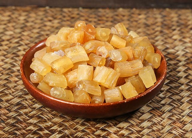 神农本草图经 | 柏实 菌桂 牡桂 天门冬 麦门冬