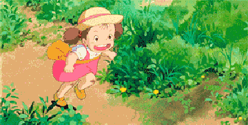 青团|一口青团一口春色，快来pick你最爱的口味