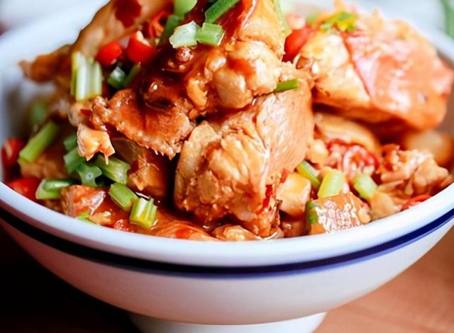 经典下饭菜18款推荐，鲜香四溢超级解馋，家人都说很好吃