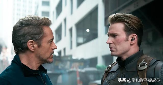 『电影工厂』盘点目前46部票房破10亿美元的电影，你贡献了多少？