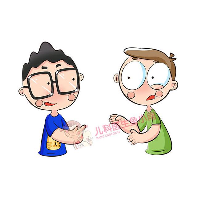 #超级宝妈#爸妈如何高质量陪伴宝宝？真的不要再做这件事了，这是在敷衍