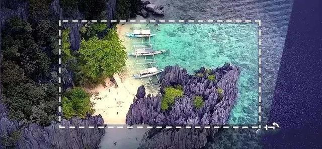 手机也能用PR剪辑，Adobe的手机版PR，功能强大操作简单