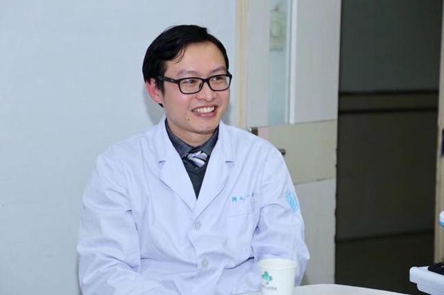 【你的育儿经】儿科医生提醒：春天4个时间段不要给娃洗澡，伤脾胃破坏免疫
