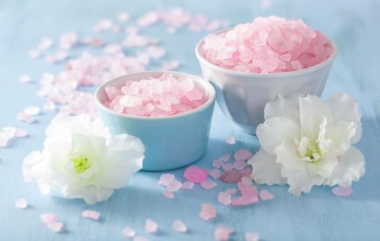 初夏薄凉|用什么可以去妊娠纹?几个方法,教你从根源去妊娠纹