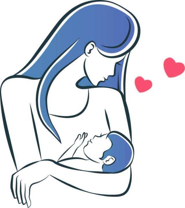 「你的育儿经」二胎宝妈告诉你母乳喂养和混合喂养到底该如何选择