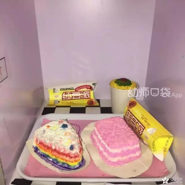 #超级宝妈#用完的纸巾盒别乱扔，这样做能让孩子开心好几天