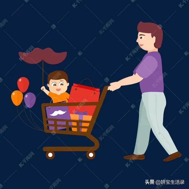 你的育儿经|如何防止孩子近视,身体不直驼背现象