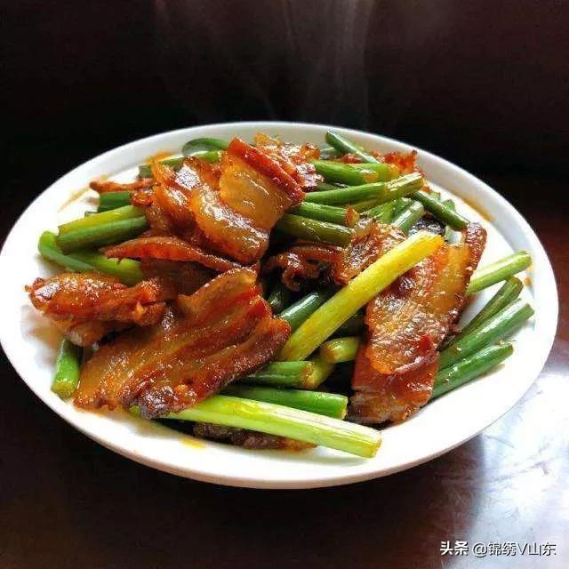 色香味俱全的18道家常菜，简单美味又下饭，让家人吃的过瘾！