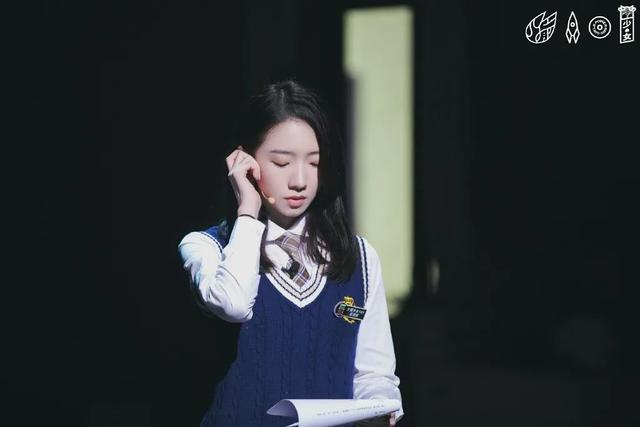 火箭少女101即将解散?!plmm单飞后谁能出圈?|影视交流地