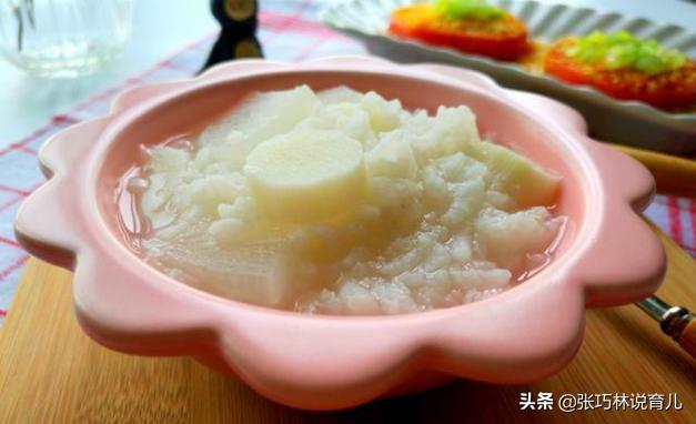 「超级宝妈」脾胃强则安五脏！家长给娃养脾胃，试试这2招让孩子不打针不吃药