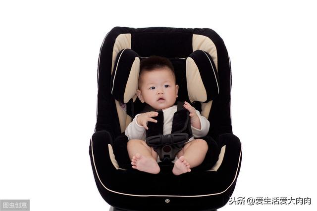 你的育儿经▲一个小细节就能决定您的孩子是否处于危险中