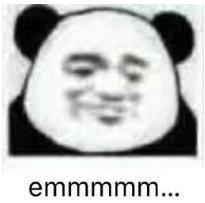 光明网：微信更新了！这个模式终于来了
