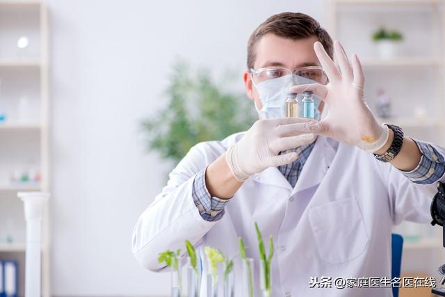 超级宝妈@试管婴儿做几次才能成功？提高成功率要怎么做？一次性给你讲明白