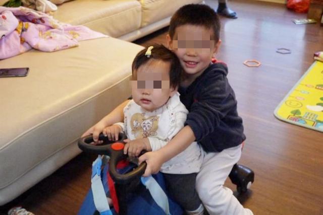 #你的育儿经#“生二胎”有补贴？二胎政策新增3项“福利”，孕妈有福了