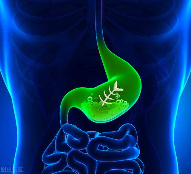 更年期骨质疏松、风湿病激素用药骨质疏松，补钙谨防误入8误区