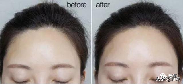 为什么95年的虞书欣一个素颜就老成这样|资讯早知道