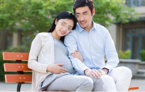 「你的育儿经」有种遗传叫“认祖归宗”，爸妈完美躲掉了，孩子却意外“中招”了
