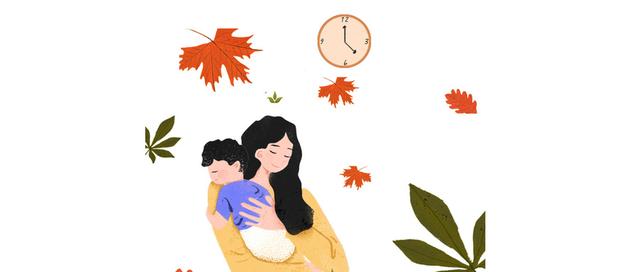 超级宝妈|怀孕期间想吃虾，却被婆婆阻挠，差钱还是差事？