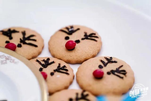 汇课堂×老字号“创味乔家栅”创意美好生活