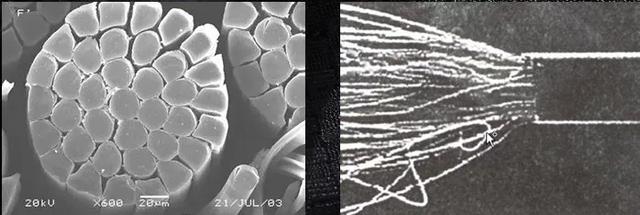 京东众筹7536%！700天攻克卫衣蓄能技术，锁热不捂身
