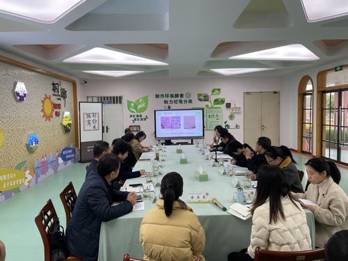 分类|播撒科学与文明的种子