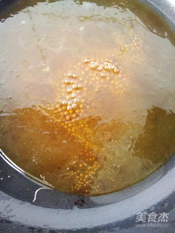 [你的育儿经]“钙王”被发现，鸡蛋牛奶都靠边，孩子常吃它长高个，记忆力强！