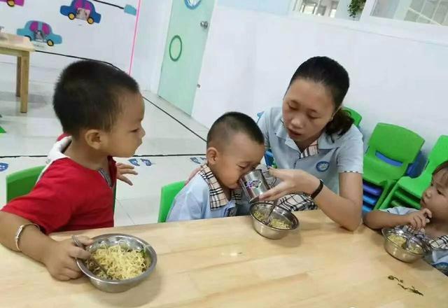 你的育儿经：幼师直言：妈妈精致还是邋遢，看孩子身上这几点就知道，藏不住的
