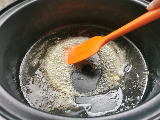 60块钱一斤的网红奶枣，自己在家做简单实惠，分享私房靠谱配方