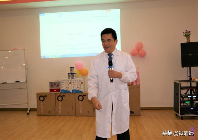 超级宝妈■[好孕驾到] 福馨月子中心月子餐品鉴会 共享“孕”味美食